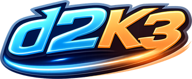 d2k3